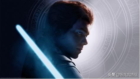 置之死地而后生,重生娱乐发展史