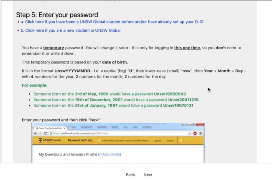 unsw国际大一学费,unsw国际大学