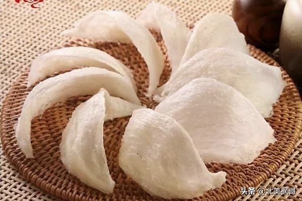 华裔大妈被罚1000元,华人大妈被罚款