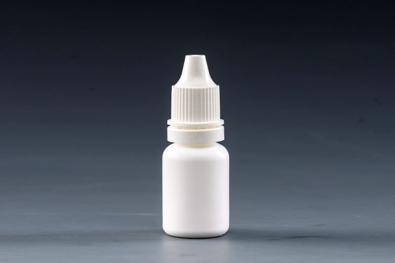 宠物产品包装设计规范,宠物用品包装设计推荐