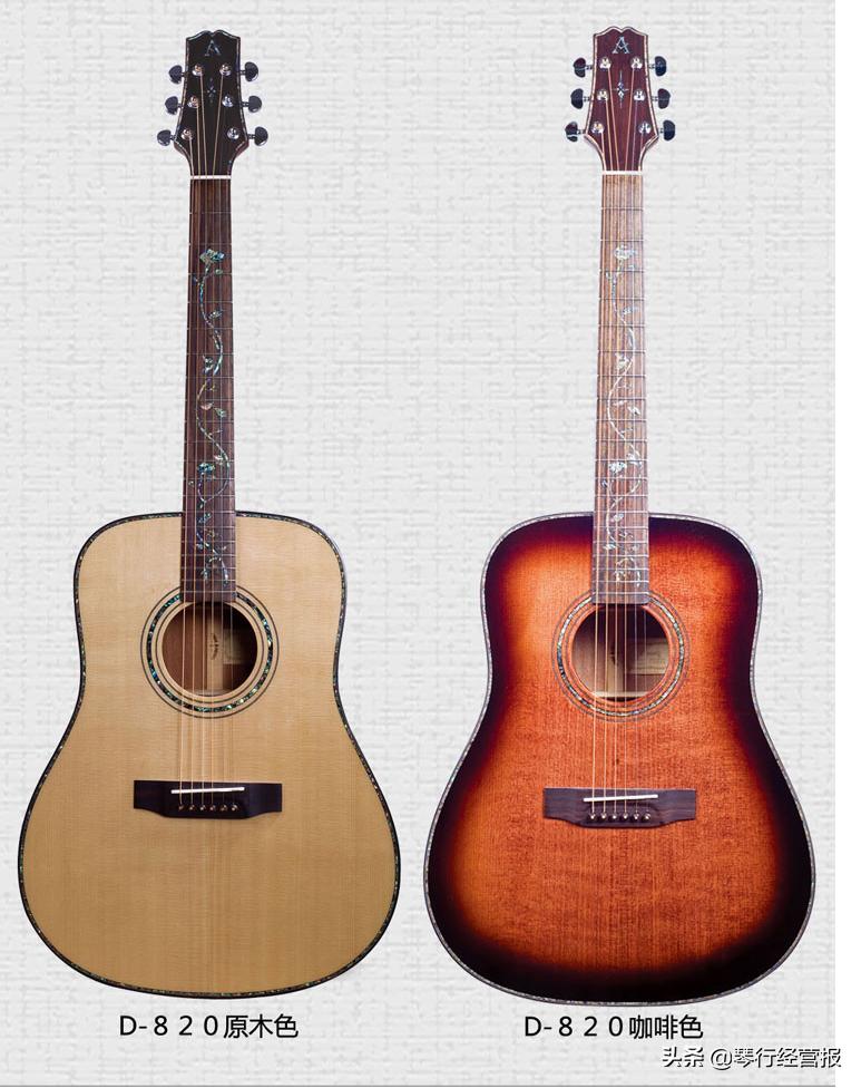 匠心追梦二十载,源于奥森对品质的追求