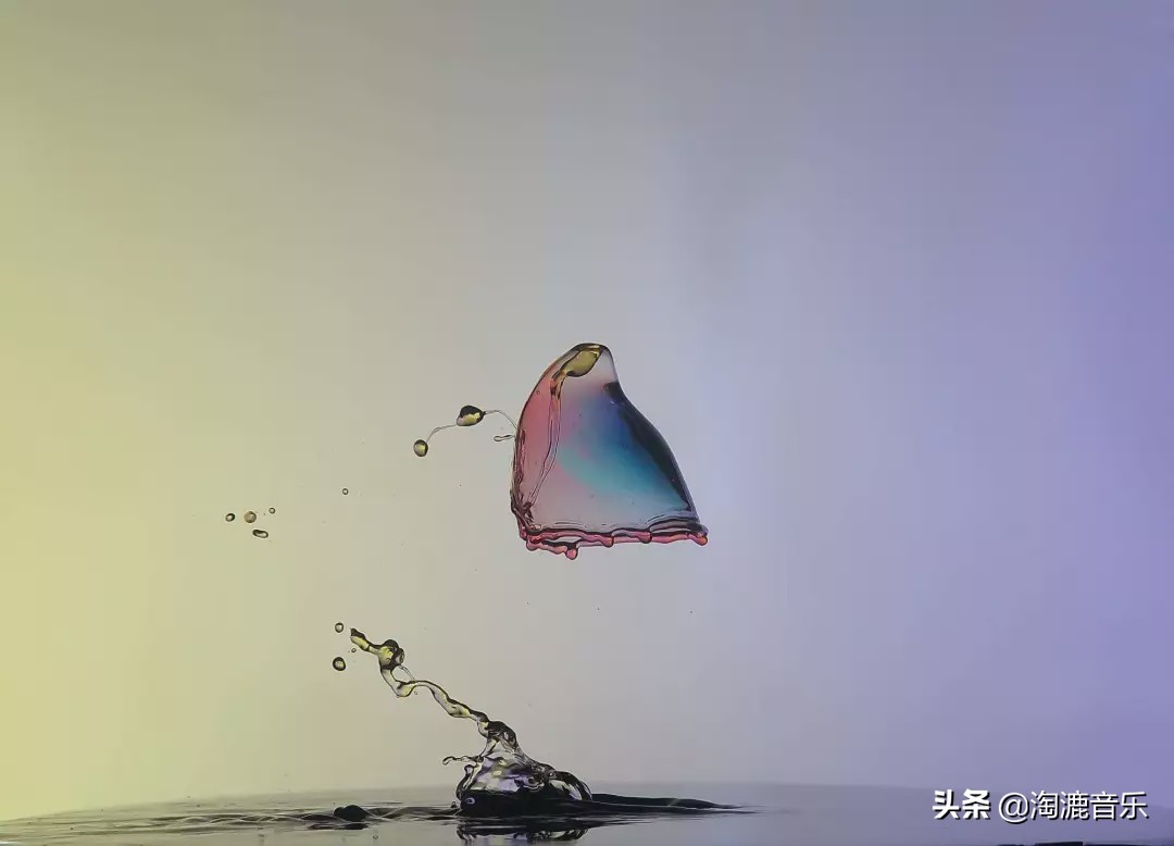 重启2020也必须知道的残酷经历,重启2020我们能改变什么