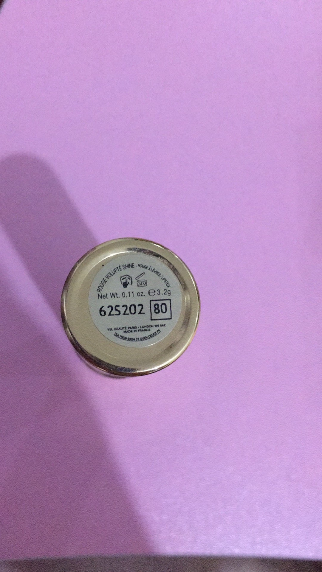 如何判断海外代购是真的,揭秘国外代购