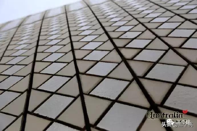 澳洲十二天自由行攻略,澳洲旅游12天自由行攻略