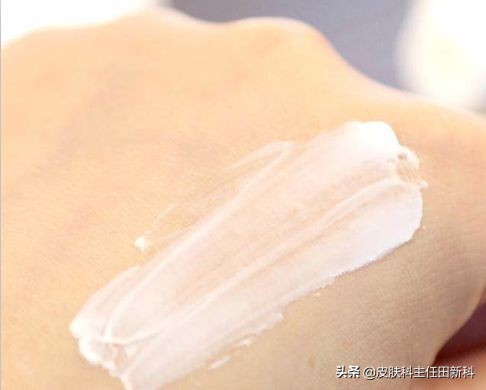 皮肤病用激素药的副作用,皮肤病滥用激素危害多