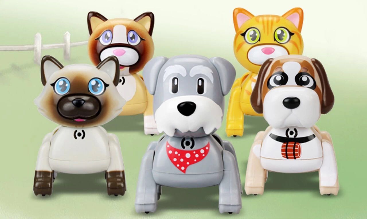 银辉玩具机器人视频,银辉机器人维修