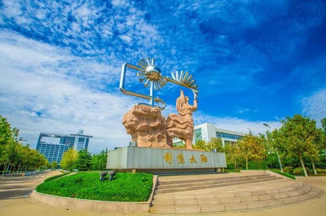 进入全球esi前1%学科高校,学科进入esi全球前万分之一名单