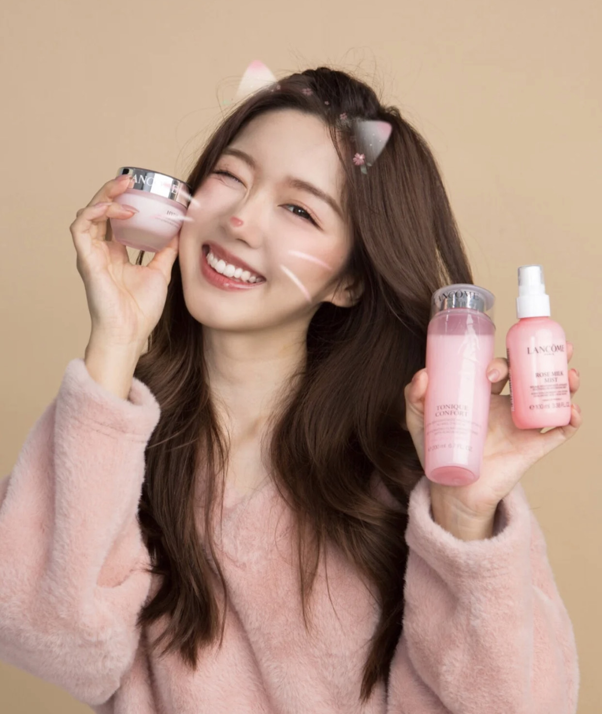 大牌踩坑护肤品,大牌化妆品踩雷测评