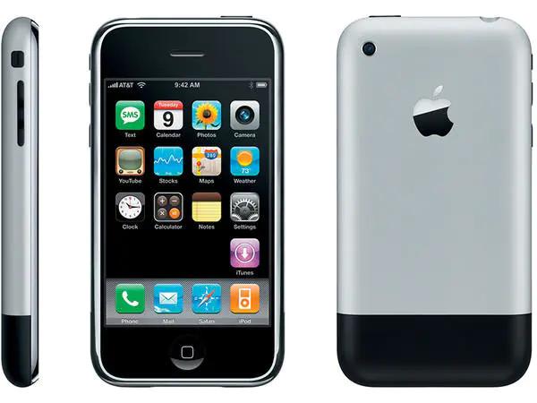 ios历代动画变化,ios历代版本