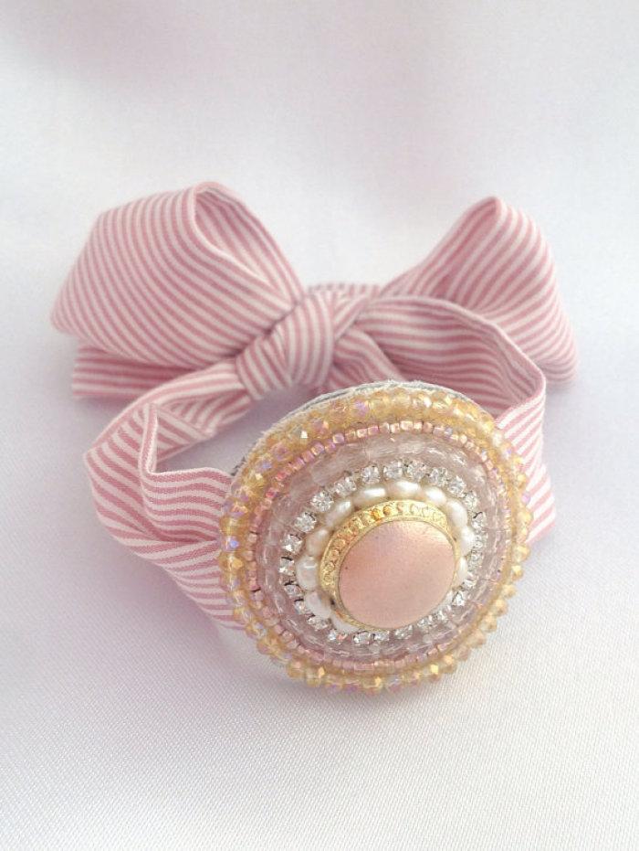 12星座的手链射手座最好看,十二星座专属手串