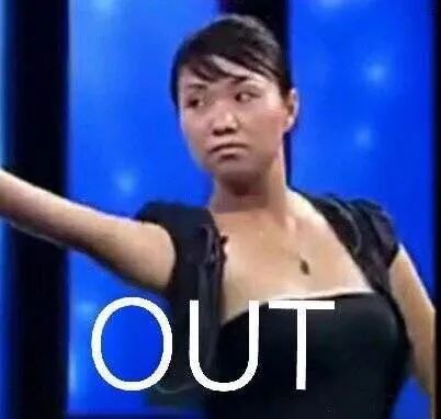 小米这回要长点心了