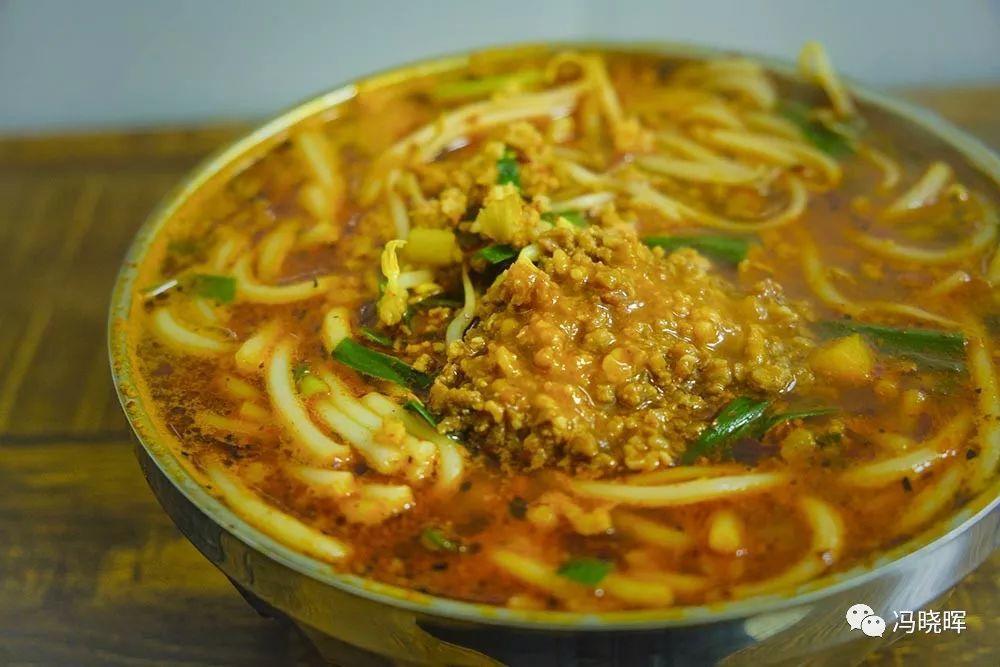 寻味中国锅贴,寻味中国西双版纳