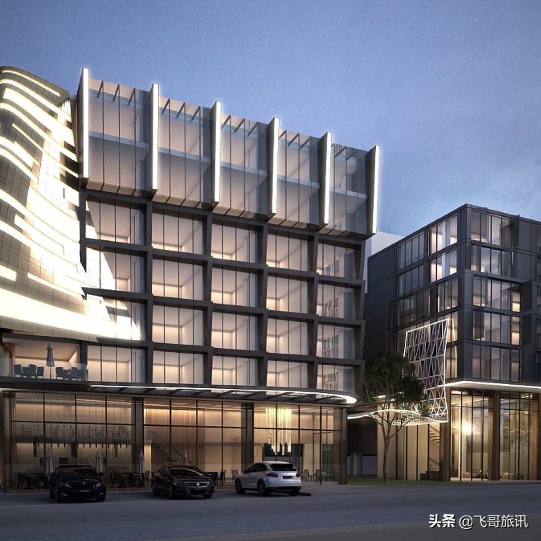 清迈性价比高的酒店推荐,清迈旅游豪华酒店