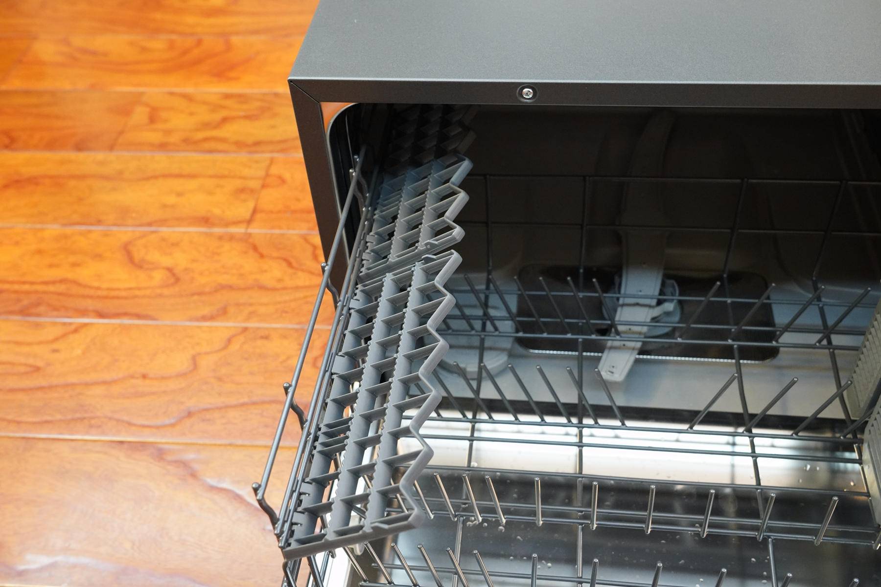 最新款西门子洗碗机测评,西门子洗碗机哪款最适合入手