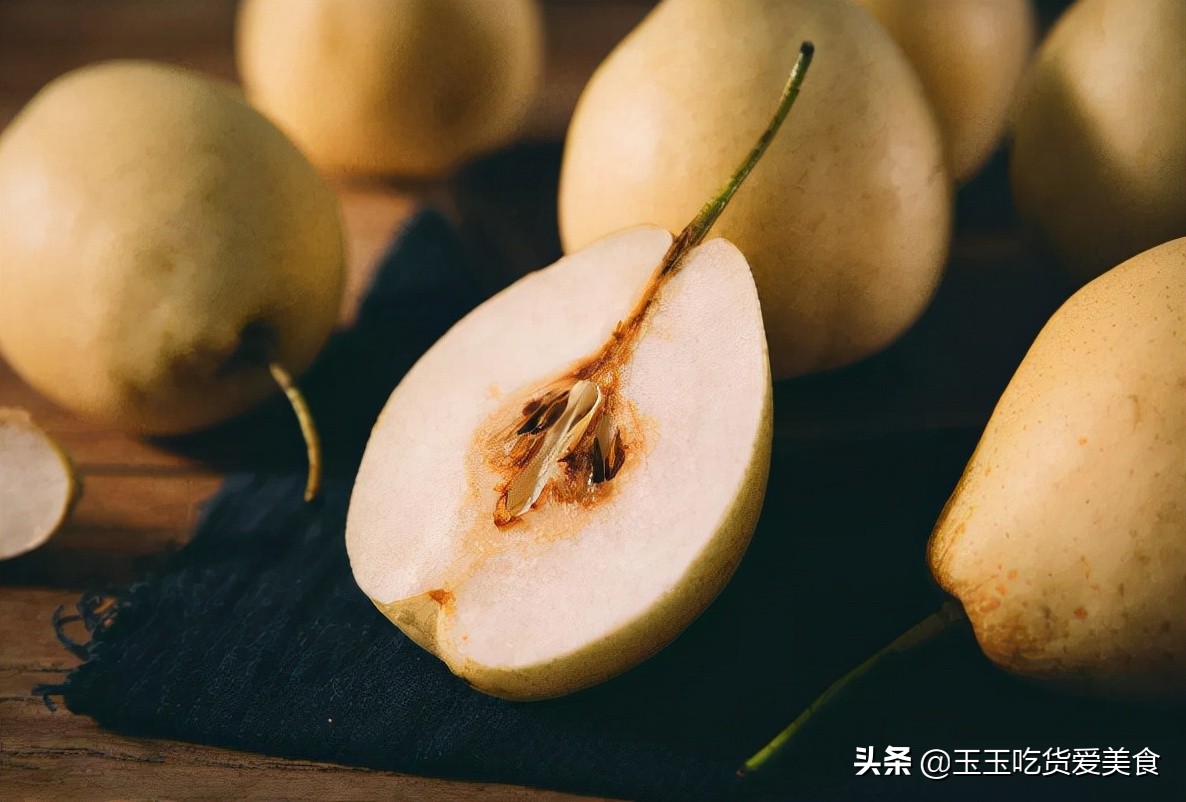 中秋节送礼指南让你送礼不再难,中秋节送礼指南让你送礼不犯难