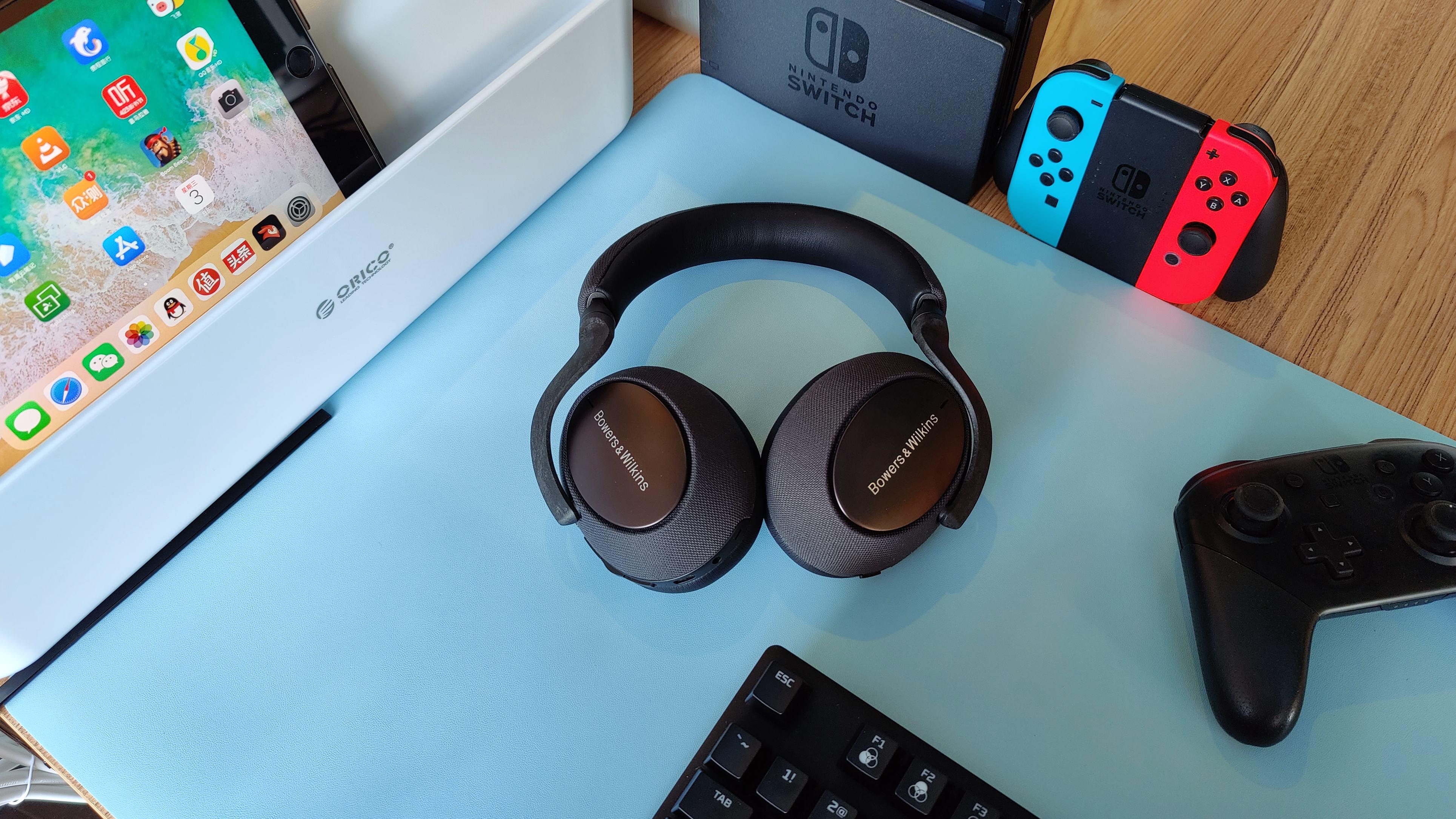 100寸桌面神器,桌面投影神器