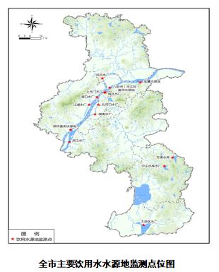 南京市环境状况公报,南京环保环境评估