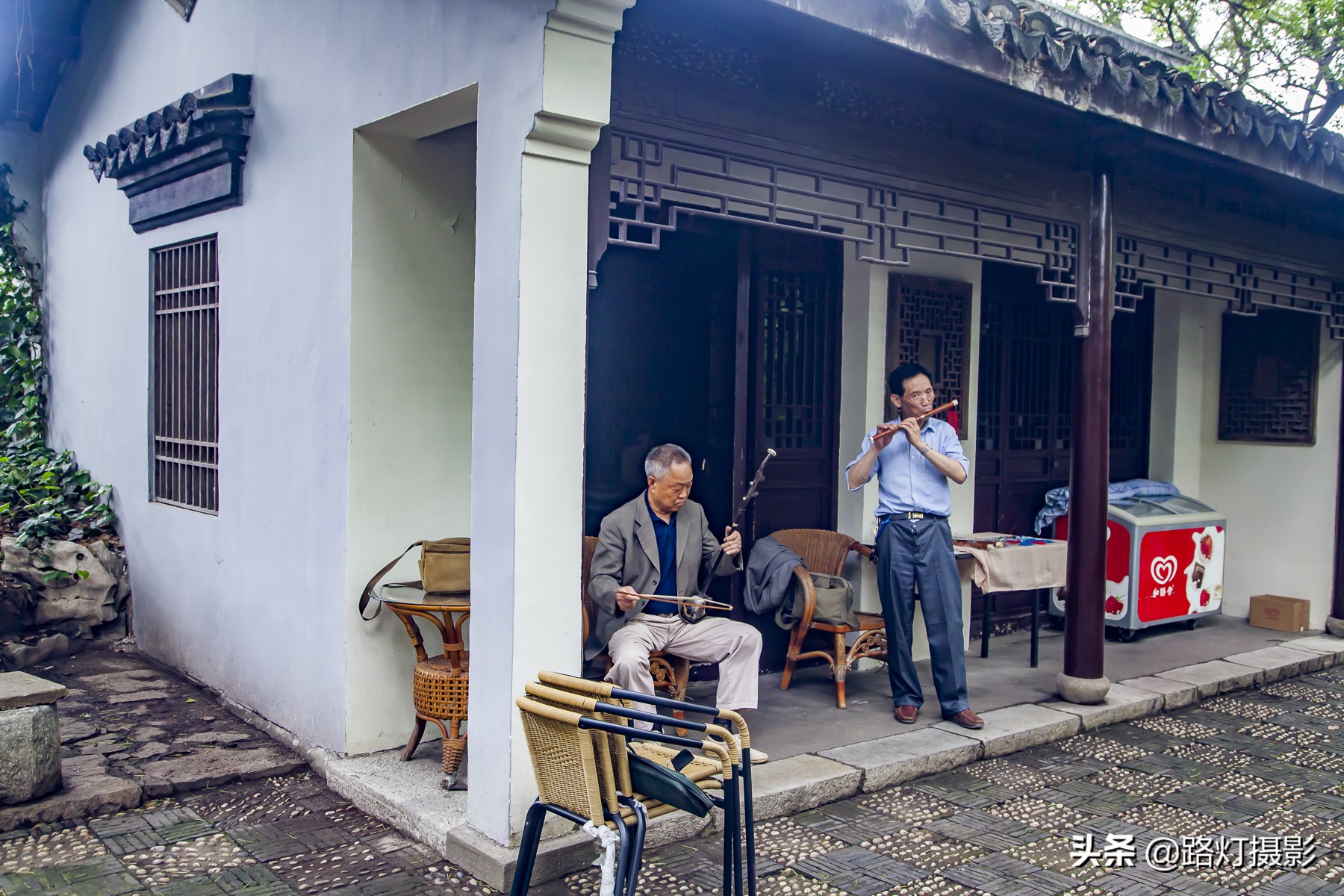 江苏风景秀丽十大养老宜居县城,江苏安逸小城市