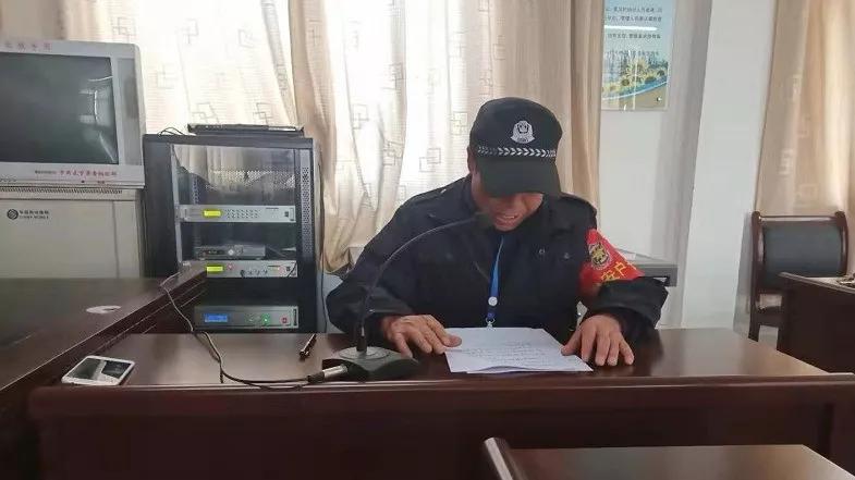 农村防疫的优秀人物,农村防疫示范村