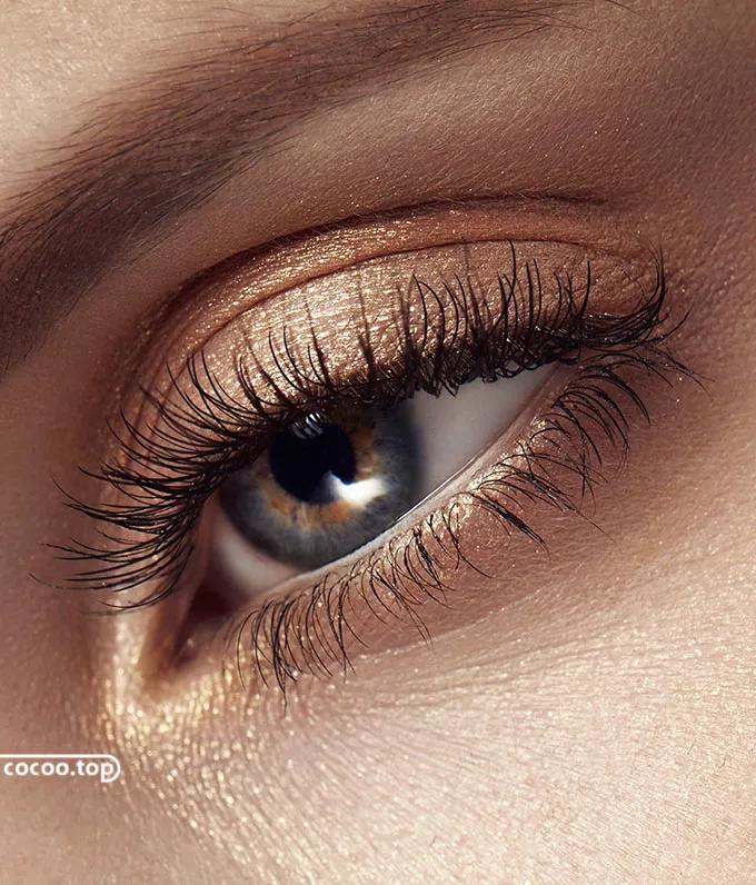 化妆品广告语文案范文,化妆品新品上市广告语