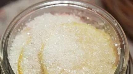 自制水果酵素能浇花吗,自制水果酵素有什么功效