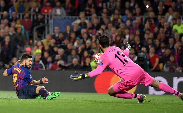 梅吹们对梅西的评价,梅西进球梅吹解说呐喊