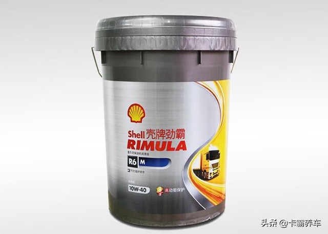 壳牌劲霸和美孚黑霸王嘉实多,美孚和嘉实多和壳牌国际排名