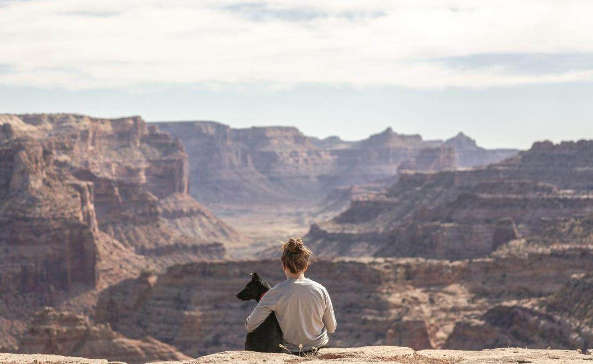 “丈夫出轨,没本事的女人才找小三”:女人的底线到底是什么?