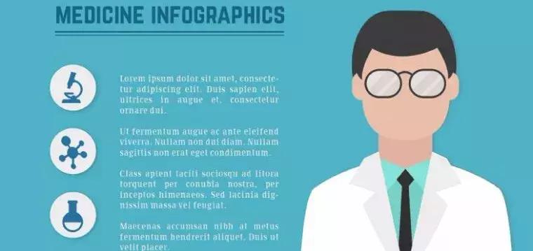 网络兼职刷单的套路