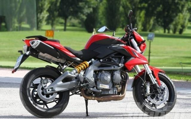 黄龙600一万四左右,黄龙600一万多精品车