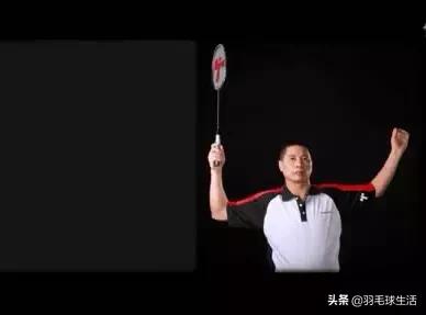 羽毛球小常识100条简短,羽毛球的五个小知识