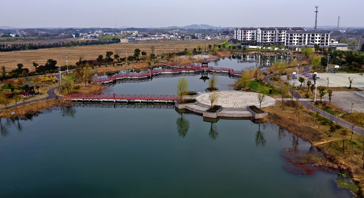 庐江有多少矿产,安徽庐江铁矿储量