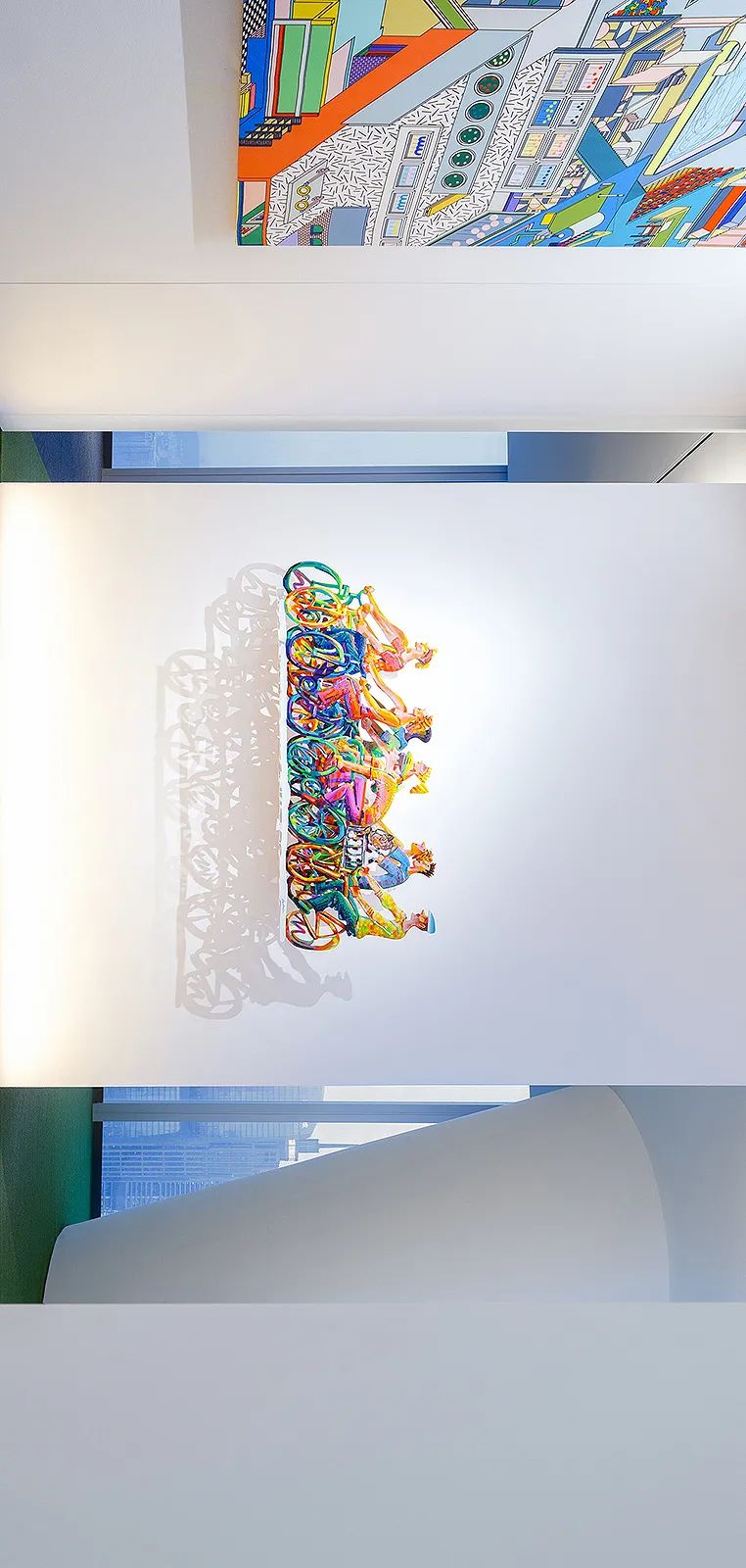 李友友室内设计,李友友室内设计公司