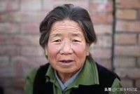 现在农村人真的过得好吗,农村人过的苦日子