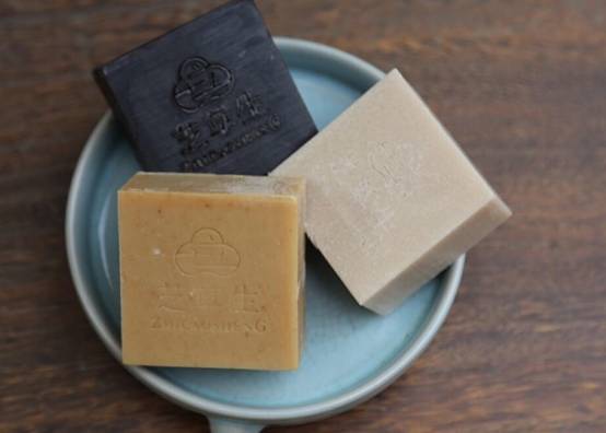 国药优选结合国药本草，流量变现提升卖家市场