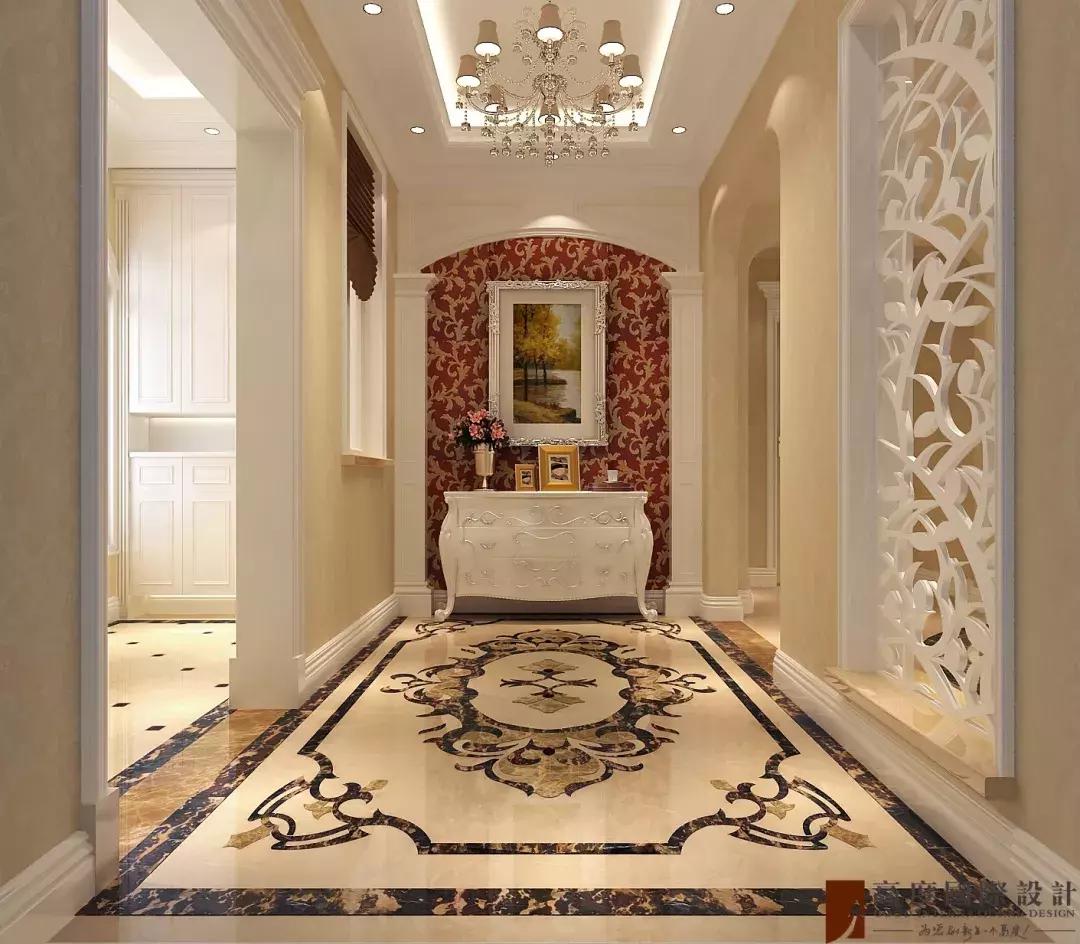 高度空间设计,高度室内设计