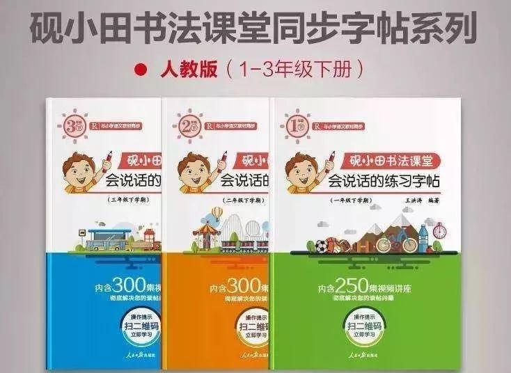 保定中奖1000万,保定人年赚100万