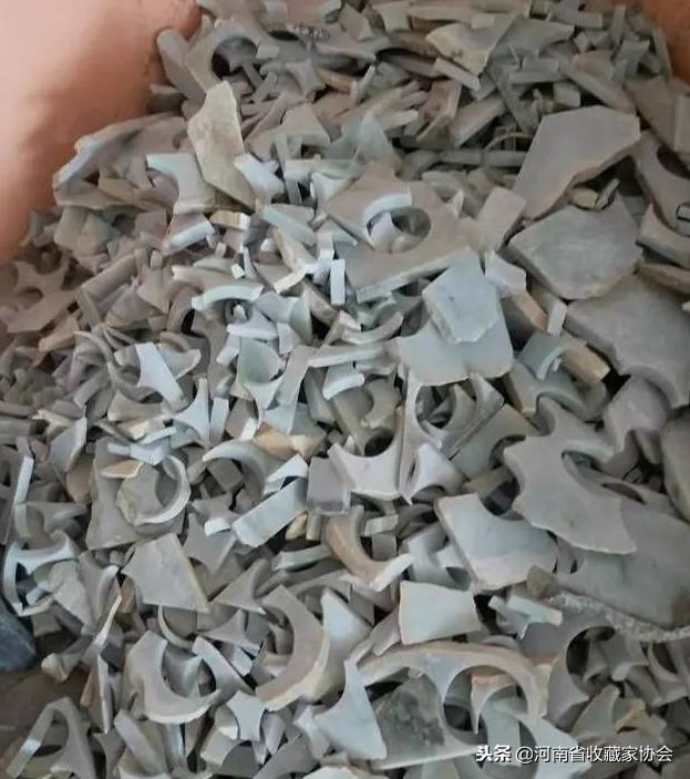 商场金镶玉骗局,商场金镶玉骗局工商局管吗