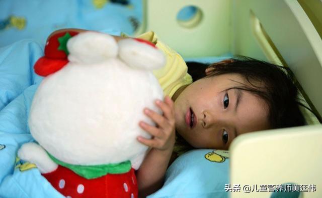 儿童不爱睡午觉的结果是什么,小孩不爱午觉是什么原因