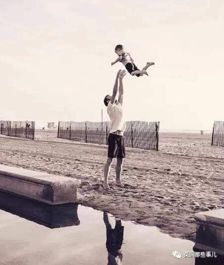 男生练瑜伽开始要怎么练呢,男生怎么练习瑜伽才能练成