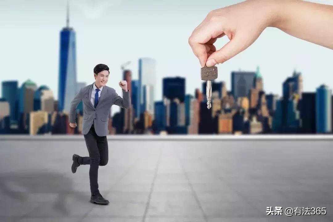 “南极人”保暖内衣被曝质量问题,“品牌授权”质量怎么保证?