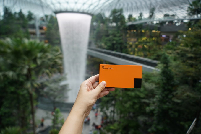 印尼巴丹岛和民丹岛哪个好玩,新加坡印尼岛屿攻略