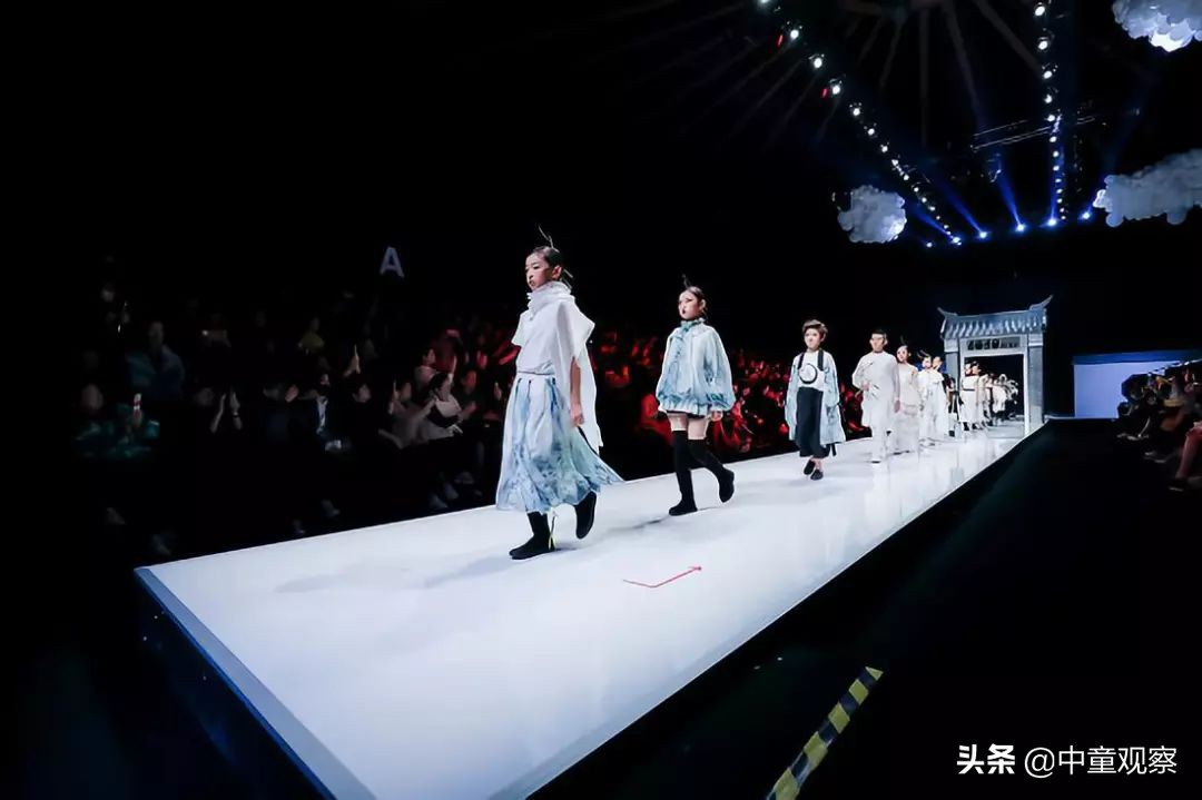 合生元可贝思低聚乳糖奶粉,合生元可贝思羊奶粉1段468