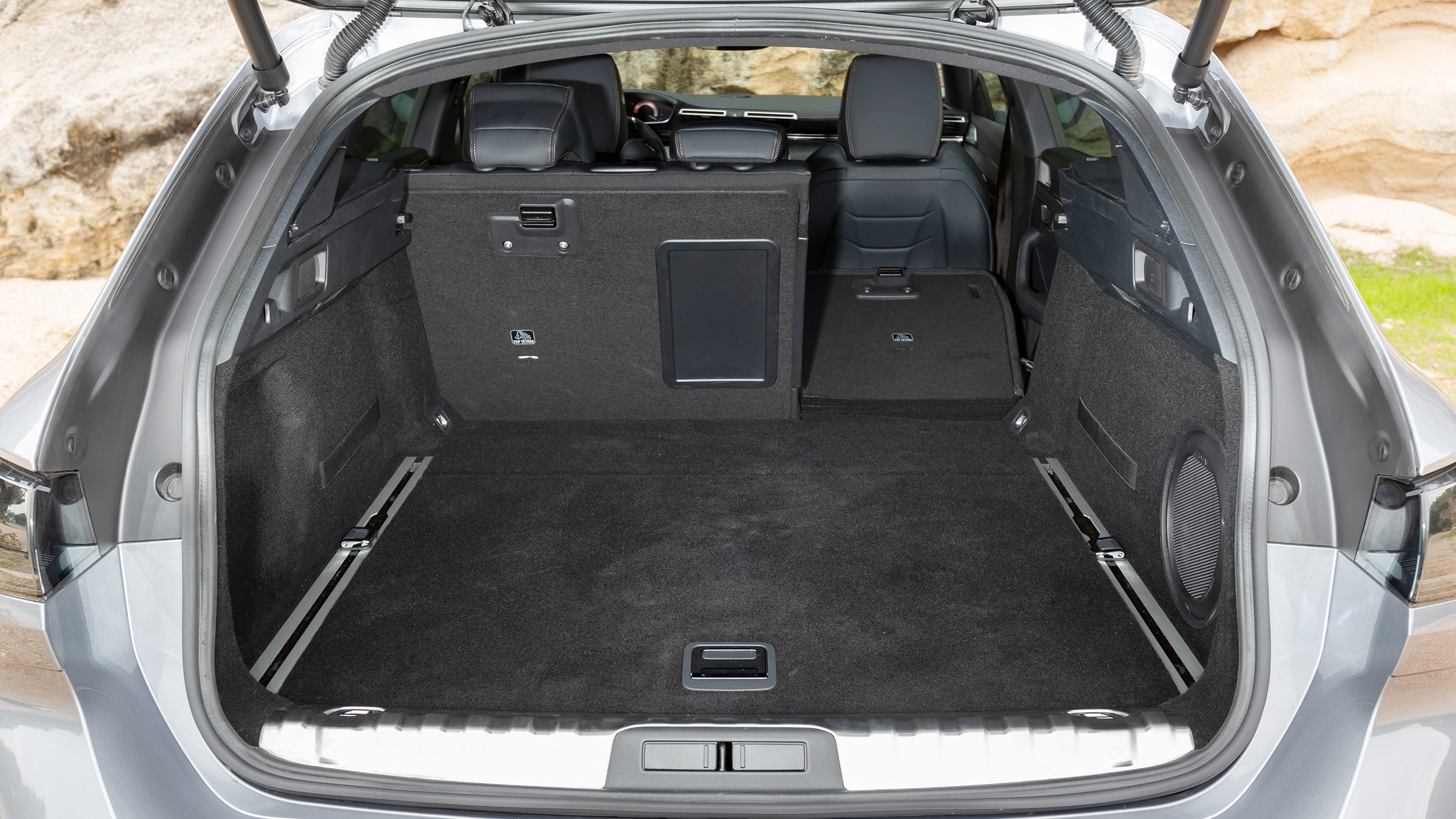 11款最好看的车型,这11台车是好车但绝对便宜