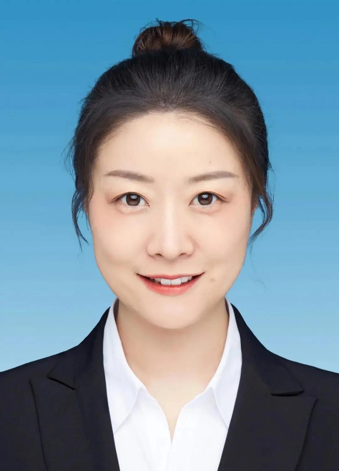 陕西省工会主要领导,陕西先锋发布任职公示