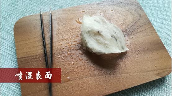 你一定要知道的燕窝小知识,燕窝知识百答之基础篇