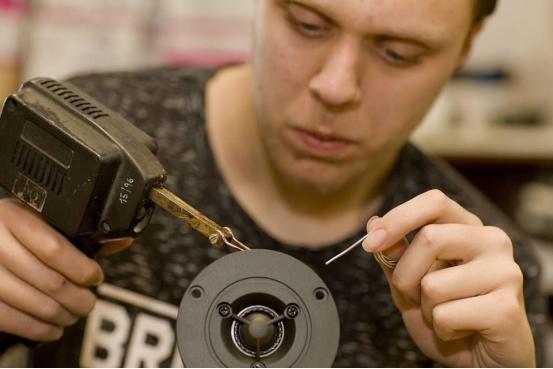 aq音响捷克,捷克aq音响