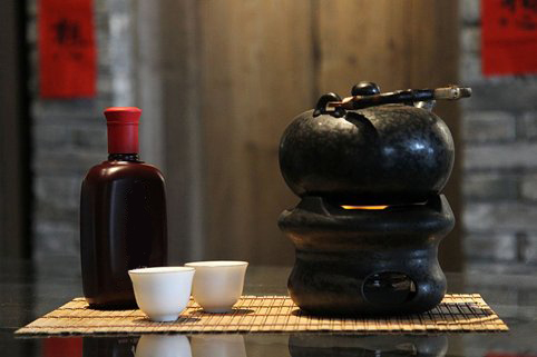 秒懂百科一分钟了解论语,秒懂知识全部视频