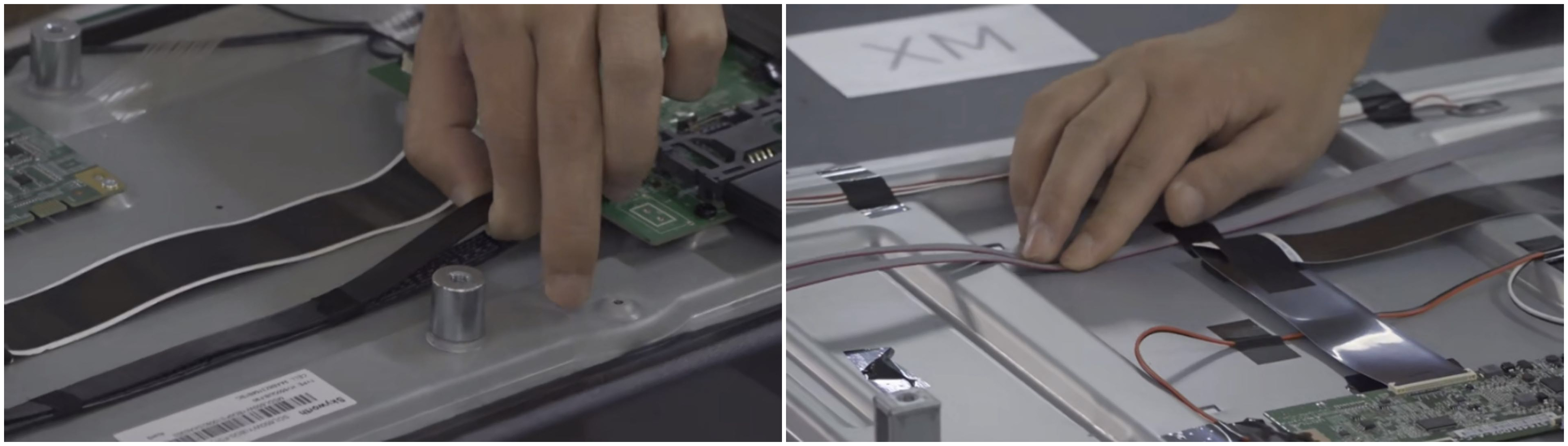 酷开电视的深度解析,酷开电视故障率