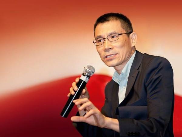 麦可思研究院2019就业率,麦可思2022大学生就业报告